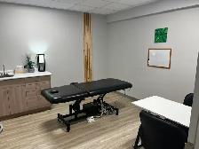 Clinic Space for Rent - Photo 2