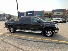 2009 Ram 2500 6.7L - Photo 2