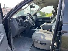 2009 Ram 2500 6.7L - Photo 3