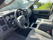 2009 Ram 2500 6.7L - Photo 4