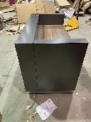 Reception Desk for Sale - Ufficio Furniture - Call Us Now!