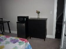 Furnished Room for Female in SE Edmonton - Photo 2