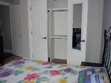 Furnished Room for Female in SE Edmonton - Photo 3