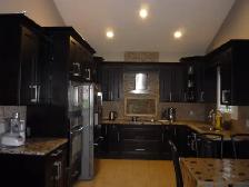 Furnished Room for Female in SE Edmonton - Photo 4