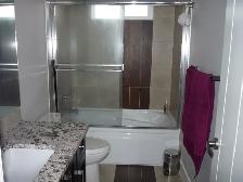 Furnished Room for Female in SE Edmonton - Photo 5