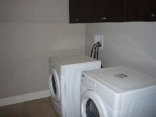 Furnished Room for Female in SE Edmonton - Photo 6