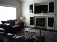 Furnished Room for Female in SE Edmonton - Photo 7