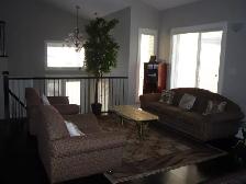 Furnished Room for Female in SE Edmonton - Photo 8