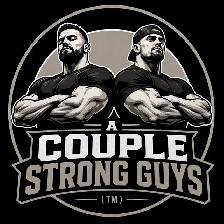 Now hiring  "a couple strong guys "-movers wanted - Photo 2
