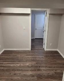 1,200 / Month 1 Bed 1 Bath - Apartment in Gatchell, Sudbury - Photo 3