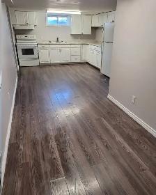 1,200 / Month 1 Bed 1 Bath - Apartment in Gatchell, Sudbury - Photo 4