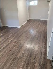 1,200 / Month 1 Bed 1 Bath - Apartment in Gatchell, Sudbury - Photo 5