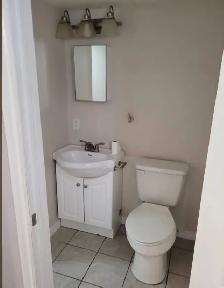 1,200 / Month 1 Bed 1 Bath - Apartment in Gatchell, Sudbury - Photo 6