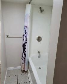1,200 / Month 1 Bed 1 Bath - Apartment in Gatchell, Sudbury - Photo 7