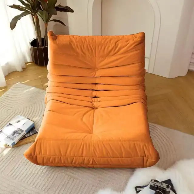 Brand New Lazy Sofa Cloud Lounge Chair Special $299
