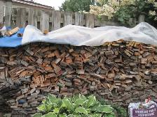 Dry Cut up Pallets - Photo 2