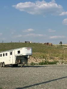 RV Full Hook Up Rentals Available - Photo 2