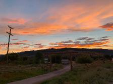RV Full Hook Up Rentals Available - Photo 4