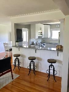 House for rent in St James - Photo 2