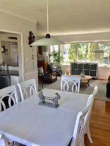 House for rent in St James - Photo 4