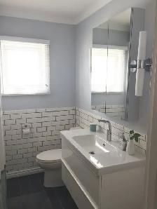 House for rent in St James - Photo 5