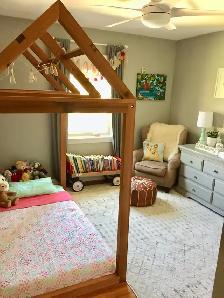 House for rent in St James - Photo 7