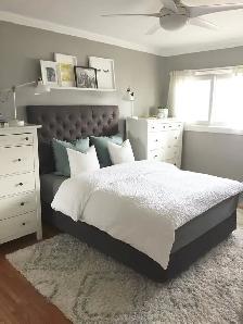 House for rent in St James - Photo 8