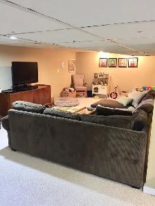 House for rent in St James - Photo 10