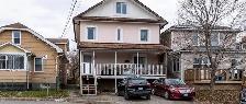 2 Beds 1 Bath - Apartment in Sudbury