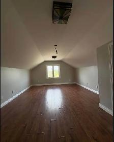 2 Beds 1 Bath - Apartment in Sudbury - Photo 2