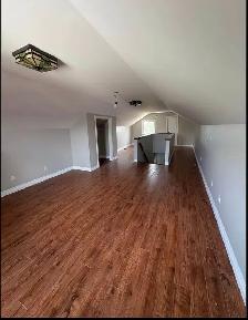 2 Beds 1 Bath - Apartment in Sudbury - Photo 3