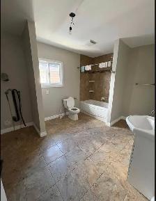 2 Beds 1 Bath - Apartment in Sudbury - Photo 4