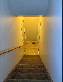 2 Beds 1 Bath - Apartment in Sudbury - Photo 5