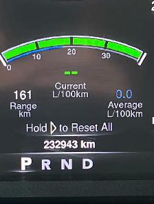 2013 RAM 1500 - Photo 4