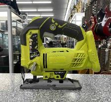 Ryobi P5231 18V Jigsaw