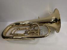 (B5729) Amati Kraslice Tuba - Photo 4