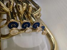 (B5729) Amati Kraslice Tuba - Photo 5