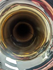 (B5729) Amati Kraslice Tuba - Photo 6