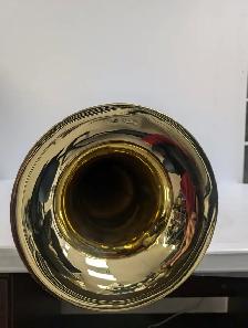 (B5729) Amati Kraslice Tuba - Photo 7
