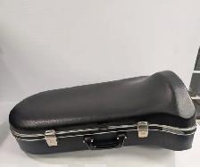 (B5729) Amati Kraslice Tuba - Photo 9