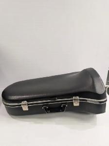(B5729) Amati Kraslice Tuba - Photo 10