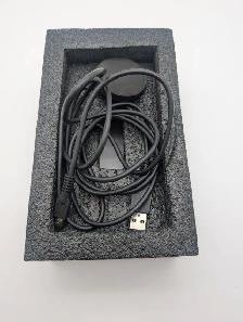 (B5637) Blue Yeti blackout Mic - Photo 7