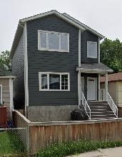 2 Bed Duplex for Rent
