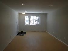2 Bed Duplex for Rent - Photo 2