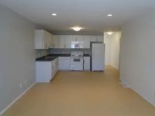2 Bed Duplex for Rent - Photo 3