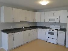 2 Bed Duplex for Rent - Photo 4