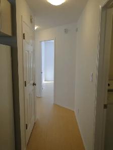 2 Bed Duplex for Rent - Photo 5