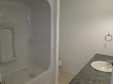 2 Bed Duplex for Rent - Photo 6