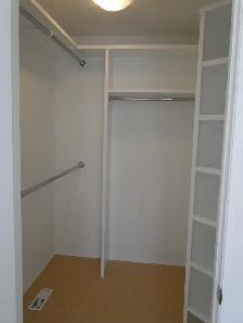 2 Bed Duplex for Rent - Photo 7