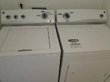 2 Bed Duplex for Rent - Photo 8
